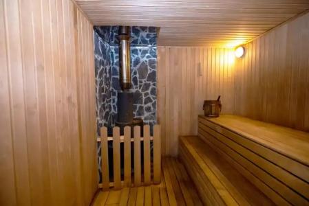 Акварель - 129