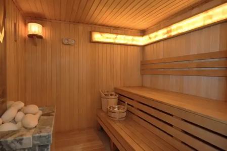 Акварель - 140