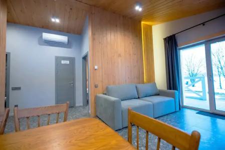 Акварель - 100