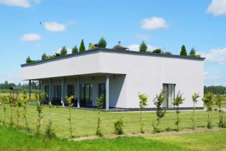 Акварель - 118