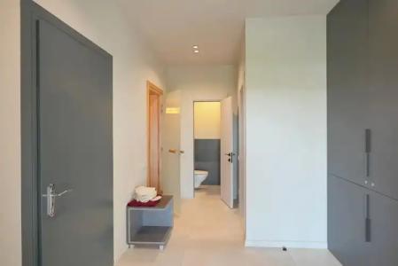 Акварель - 139