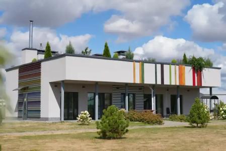 Акварель - 131