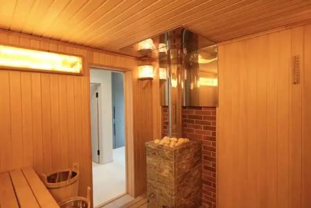 Акварель - 141