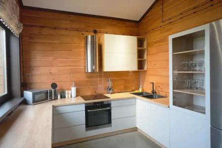 Акварель - 175