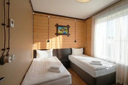 Акварель - 160