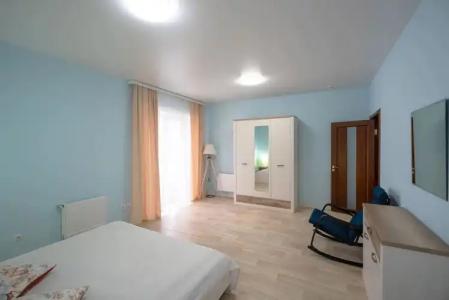 Акварель - 123