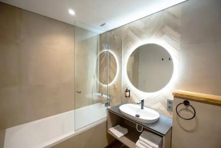 Акварель - 115