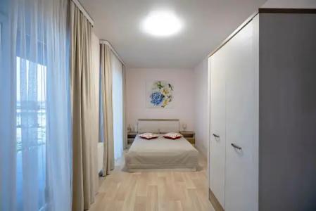 Акварель - 125