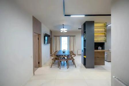 Акварель - 135