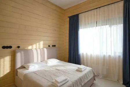 Акварель - 182