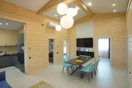 Акварель - 187