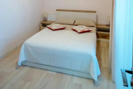 Акварель - 126