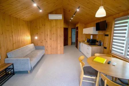 Акварель - 163