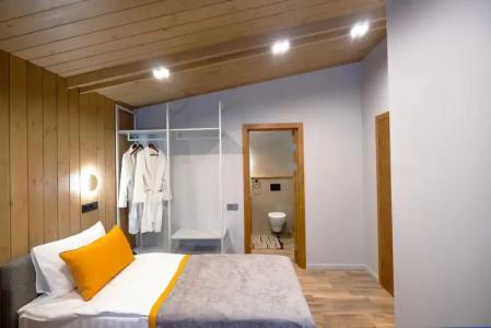 Акварель - 112