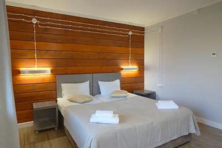 Акварель - 84