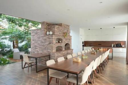 Акварель - 149