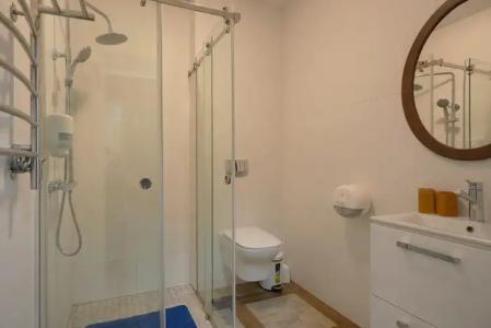 Акварель - 86