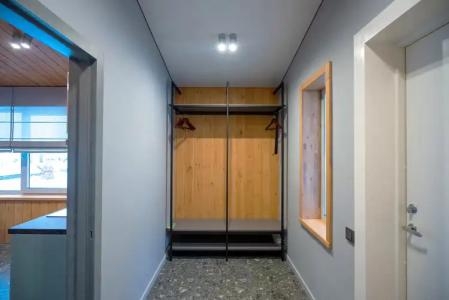 Акварель - 102