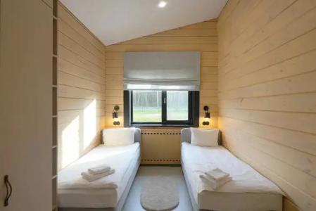 Акварель - 181