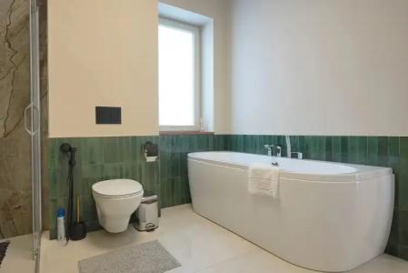 Акварель - 145