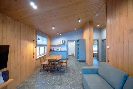 Акварель - 99