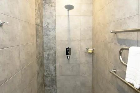 Акварель - 128