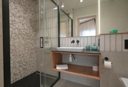 Акварель - 180