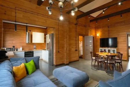 Акварель - 170