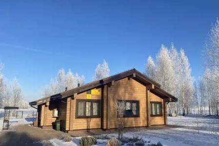 Акварель - 167