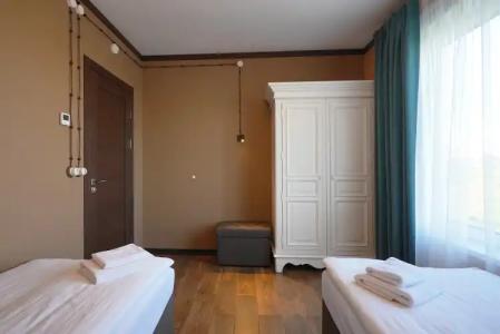 Акварель - 161