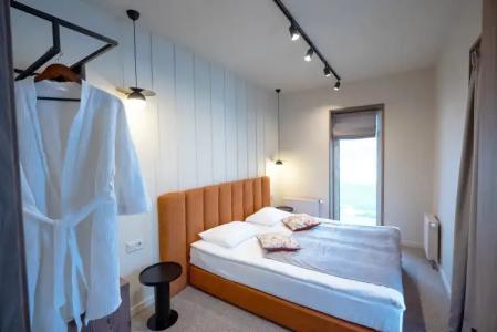 Акварель - 138