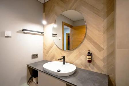 Акварель - 116