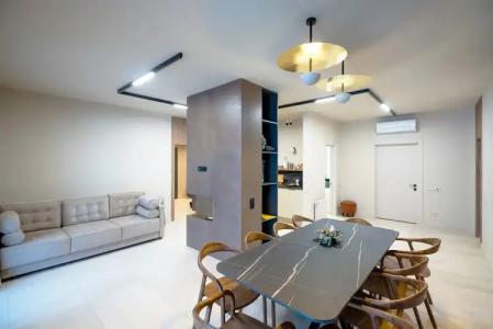 Акварель - 134