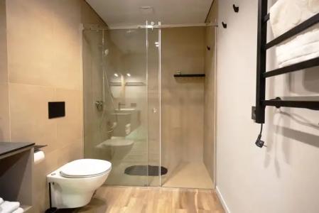 Акварель - 117