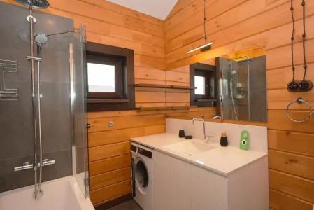 Акварель - 176