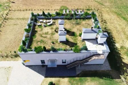 Акварель - 119