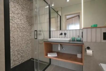 Акварель - 96