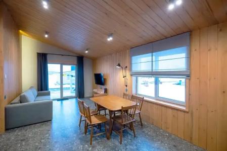 Акварель - 101