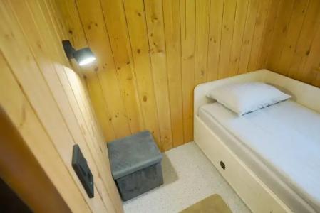 Акварель - 165