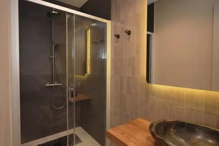 Акварель - 142