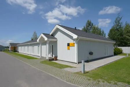 Акварель - 82