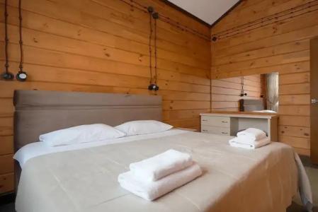 Акварель - 171