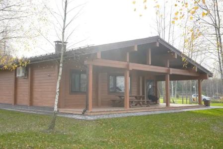 Акварель - 88