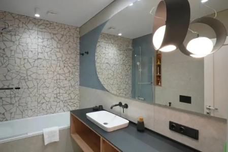 Акварель - 183