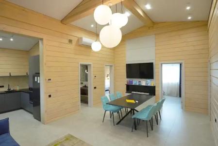 Акварель - 89