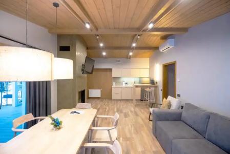 Акварель - 111