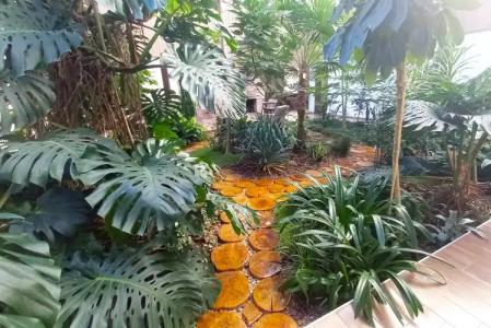 Акварель - 151