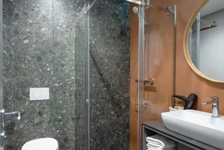 Акварель - 103