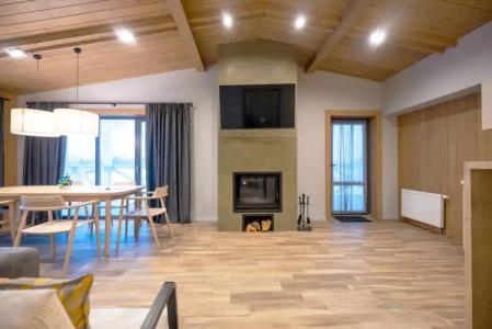 Акварель - 110