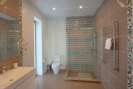 Акварель - 155